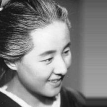 Yōko Benisawa