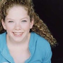 Kelsey Keel