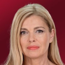 Ernestina Shinova