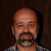 Gustavo Trestini