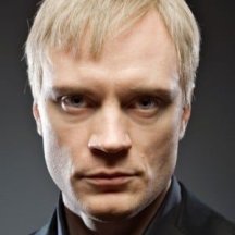 Jan Budař