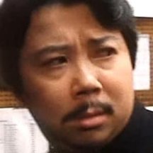 Manfred Wong