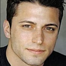Lance Frank