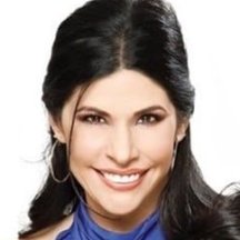 Raquel Garza