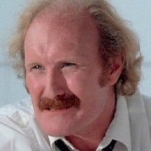 Christopher Cooke