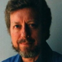 Robert Kerman