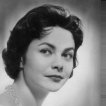 Anita Gutwell