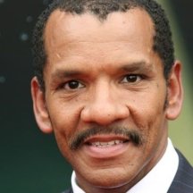 Ralph Carter