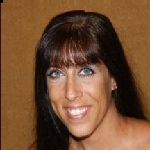 DeeDee Bigelow