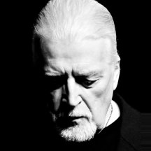 Jon Lord