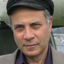 Robert Zubrin