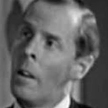 Hal Osmond