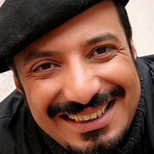 Amir Jafari