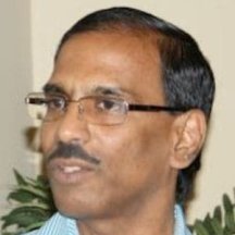 Pattimandram Raja