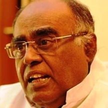 Pazha Karuppaiah