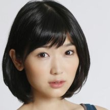 Noriko Kijima