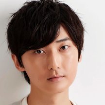 Ryohei Arai