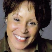 Esther Mercado