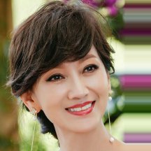 Angie Chiu