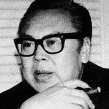 罗维