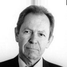 Marcel Dossogne
