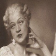 Charlotte Schultz
