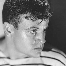 John Darrow