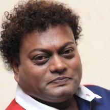 Sadhu Kokila