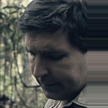 Joel Gray