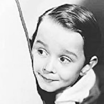 Billy Lee