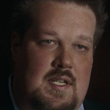Aaron Irvin