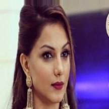 Monica Gill