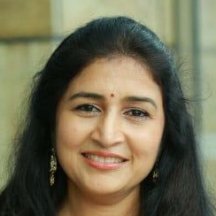 Neena Kurup