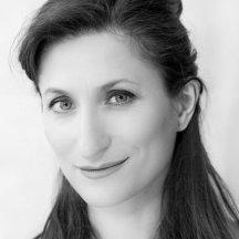 Montserrat Roig de Puig