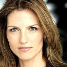 Alicia Carr