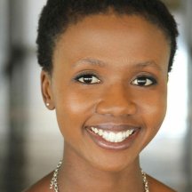 Shoki Mokgapa