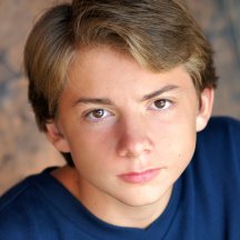 Aaron Michael Drozin