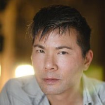 Cooper Chow