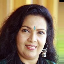 Kanakalatha