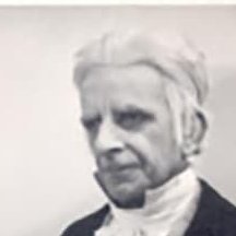 Wilhelm P. Krüger