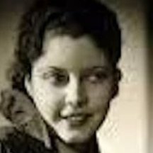 Diane Sinclair