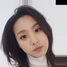 Lee Mi-so