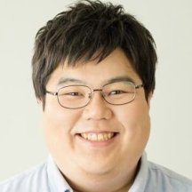 Yousuke Nishi