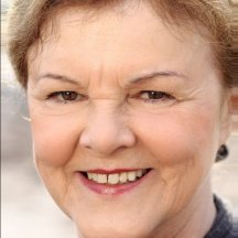 Monika Barth