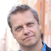 Carlo Schmidt
