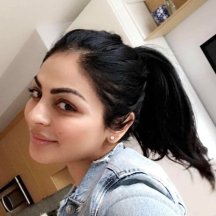 Neeru Bajwa