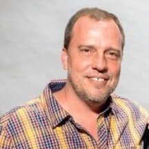 André Felipe Binder
