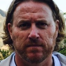 Paul Bernard