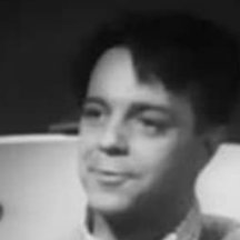 Rod Rodgers