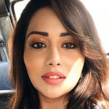 Raiza Wilson